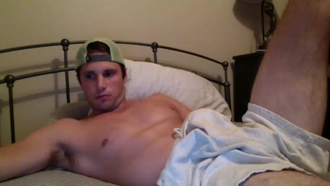 athleteguy55555  19-01-2023